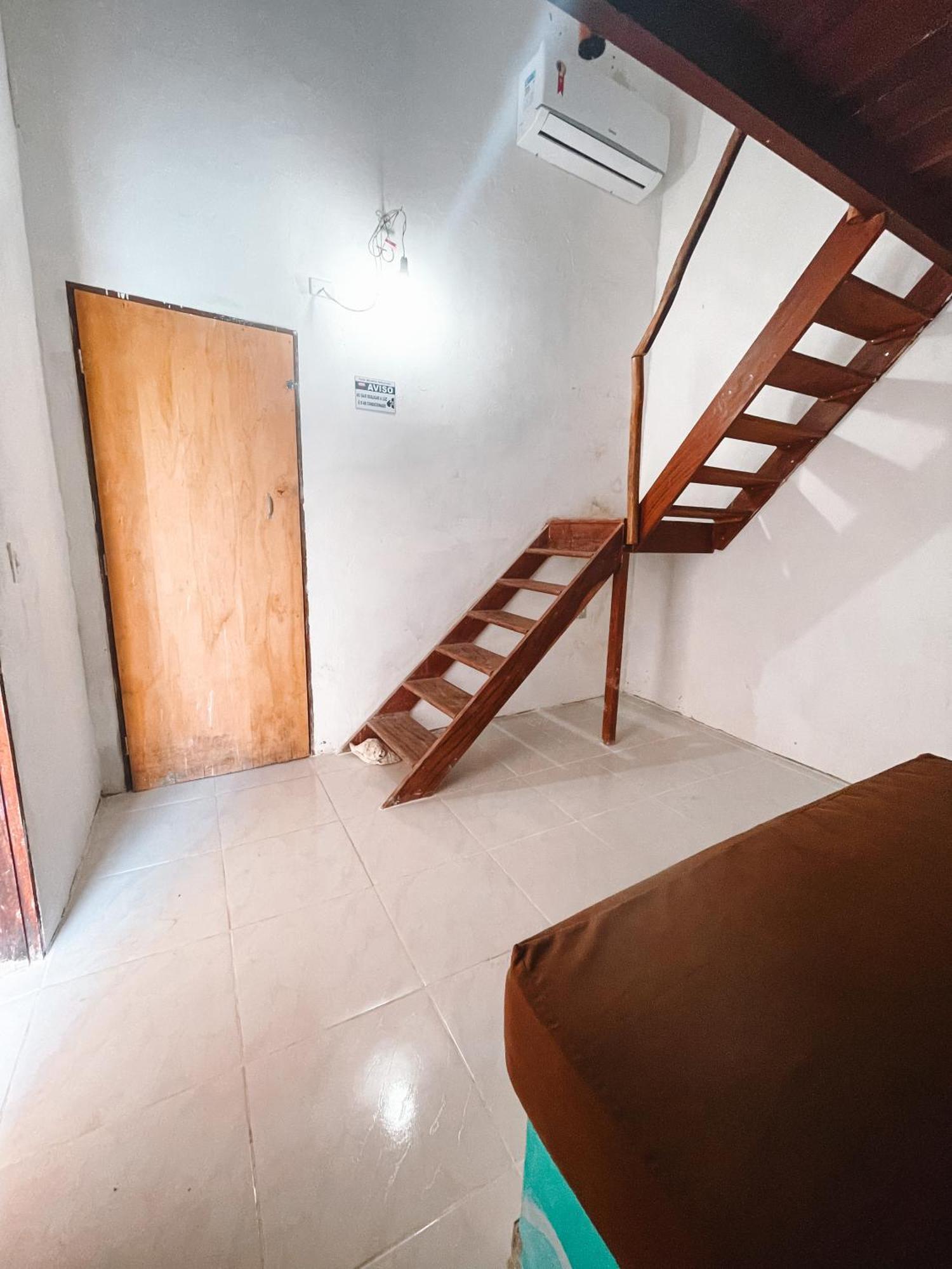 Casa Marelle פראקורו מראה חיצוני תמונה